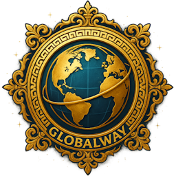 GlobalWay